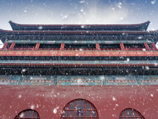 母亲起诉儿子370万元购房款，法院支持