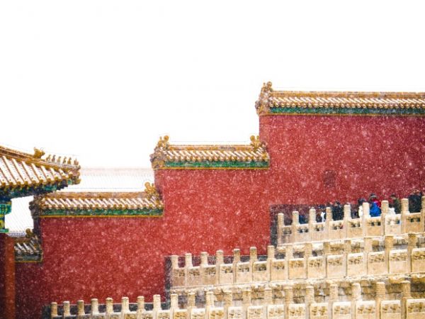 到底是赠与还是借贷？讨论父母为子女购房款的性质