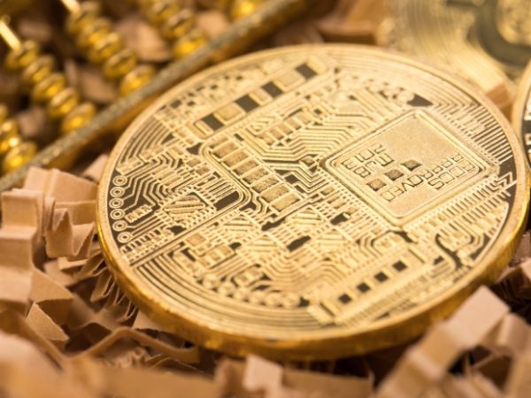 北京中融信托陷入兑付危机，频繁踩雷房地产