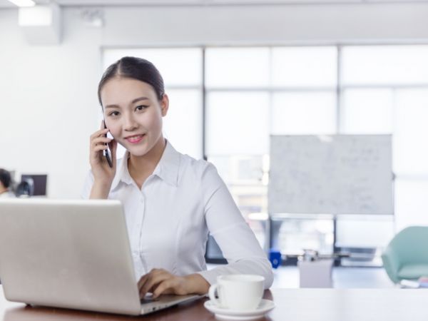 北京海湾半山温泉酒店虚假宣传遭罚款