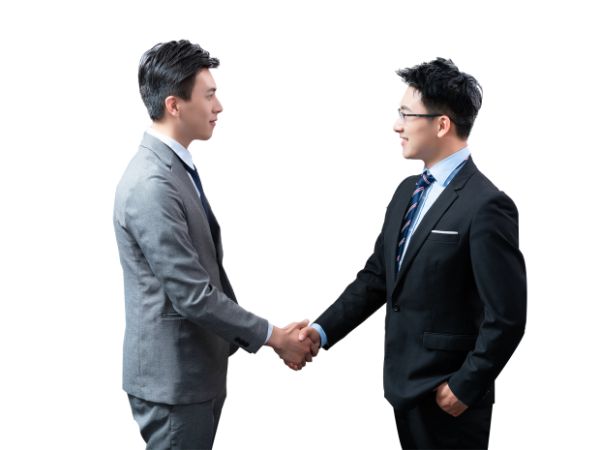 电焊引发火灾，损失超1900万，房东和管理者均获刑