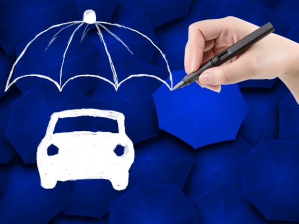 优化住房公积金提取政策，助力新市民解决住房问题