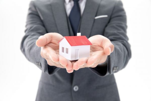 雄安新区购房职工可便捷提取住房公积金