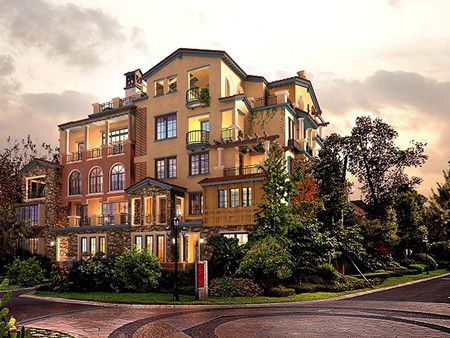 通州抢险救援队持续帮助房山区抢险救灾