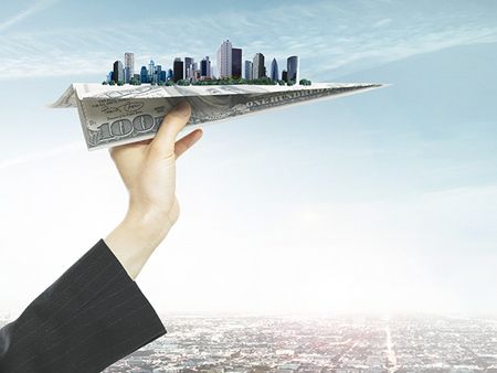 大兴机场临空经济区打造千亿医药供应链产业集群