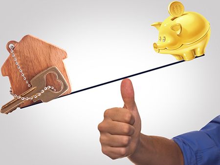 解决北京职场人士午餐难题的新方式