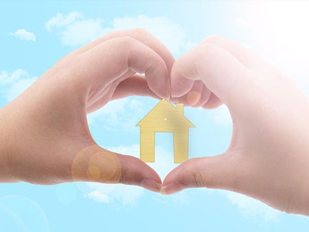 北京“地下东六环”成功贯通