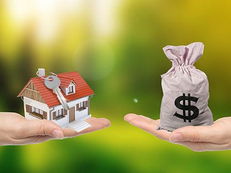 七夕夜，一起来城市副中心浪漫约会！