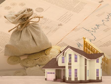 北京通州发布微信安全警告