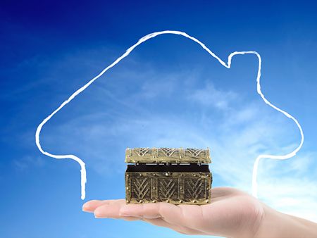 公交线路调整，直达医院、公园、购物中心