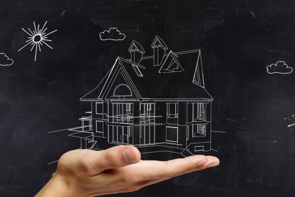 北京百强房企面临债务危机