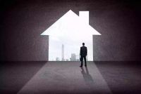 咋了？中介劝退购房者称现在不适合买房？透露了什么买房逻辑？