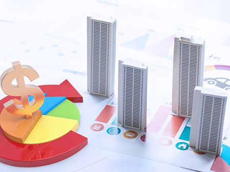 中国全面暂停进口日本水产品