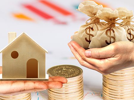 副中心推动机器人产业多场景发展