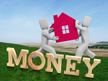 买房不用查贷款记录？这个新政策在全国推行