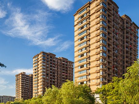 京城再添智能家居新地标