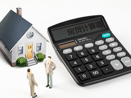 太保产险上半年净利润40.41亿元，同比下降3.8%