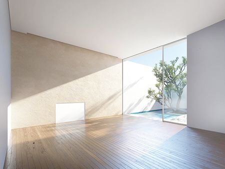 婚内炒股亏损71万，夫妻财产分割案