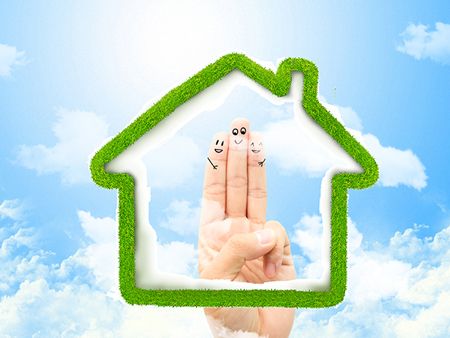 保利置业上半年业绩减少，股东溢利为6.39亿元