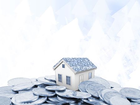 地图指引，一步都不能错