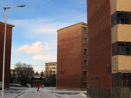 2023全球能源转型高层论坛将在未来科学城“能源谷”举办