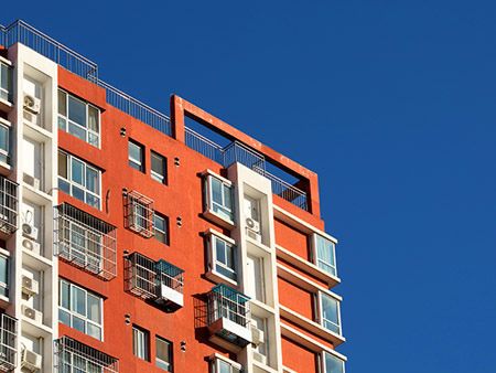 副中心新增学校迎来新学期！