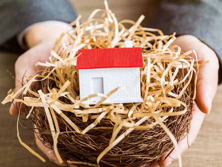 第三届“一带一路”国际合作高峰论坛即将举办