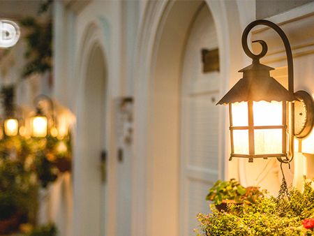 存量首套房贷利率调整，让您省钱又省心！