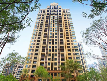 住房贷款政策变动，首套房贷款不受限