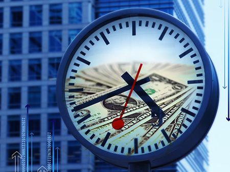 北京新政：首付、还贷有何改变？