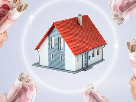 2023服贸会：科技让城市更宜居