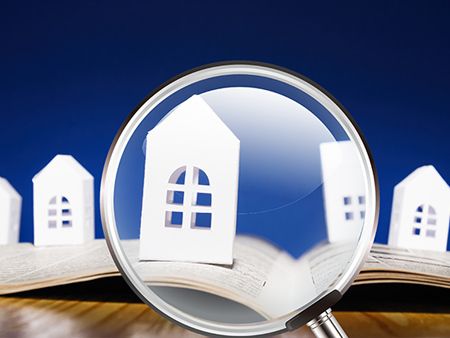 北京新政：购房者大爆发，售楼处24小时开放！