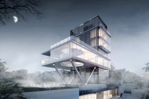 阳光城·溪山悦09月最新动态置业顾问为你抢先展示！