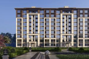 顺鑫·颐和天璟禧润的09月最新动态让我心动了，快来看看吧！