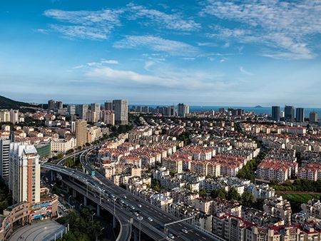 北京老龄化社会,养老服务创新应运而生