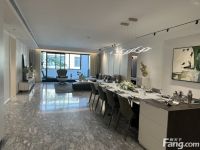 09月最新动态置业顾问带你看融创壹号院，这些细节一定要注意！