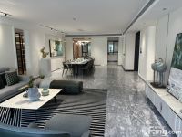 09月最新动态置业顾问带你看融创壹号院，这些细节一定要注意！