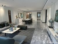 09月最新动态置业顾问带你看融创壹号院，这些细节一定要注意！