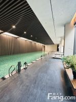 龙湖·御湖境的设计如何？09月最新动态置业顾问为你解读！