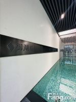 龙湖·御湖境的设计如何？09月最新动态置业顾问为你解读！