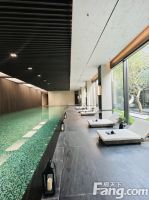 龙湖·御湖境的设计如何？09月最新动态置业顾问为你解读！