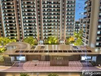 北京建工·熙华台是怎样的？09月最新动态置业顾问为你真实展示！