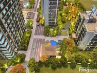 北京建工·熙华台是怎样的？09月最新动态置业顾问为你真实展示！