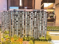 北京建工·熙华台是怎样的？09月最新动态置业顾问为你真实展示！