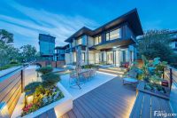 顺鑫·颐和天璟禧润的09月最新动态让我心动了，快来看看吧！