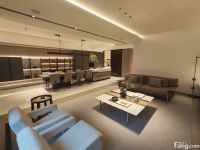 北京中国府有什么样居住的体验？09月最新动态置业顾问为你真诚分享！