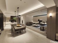 北京中国府有什么样居住的体验？09月最新动态置业顾问为你真诚分享！