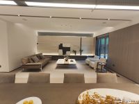 北京中国府有什么样居住的体验？09月最新动态置业顾问为你真诚分享！