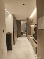 北京中国府有什么样居住的体验？09月最新动态置业顾问为你真诚分享！