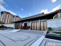 建发·观云有什么惊喜？09月最新动态置业顾问为你精彩演示！